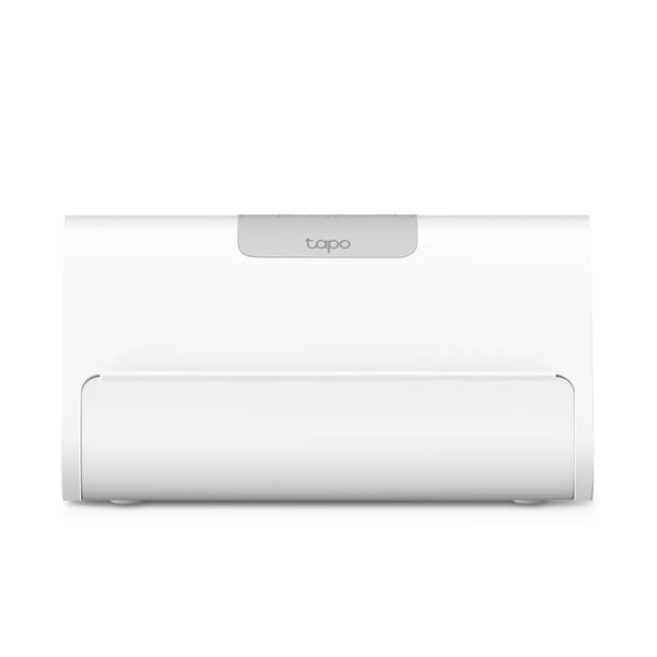 TP-Link Tapo Smart Hub | Tapo H500-TP-TAPO-H500