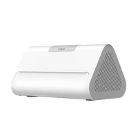 TP-Link Tapo Smart Hub | Tapo H500-TP-TAPO-H500