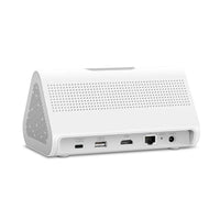 TP-Link Tapo Smart Hub | Tapo H500-TP-TAPO-H500