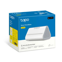 TP-Link Tapo Smart Hub | Tapo H500-TP-TAPO-H500