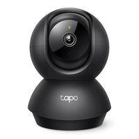 TP-Link Tapo Pan/Tilt Home Security WiFi Camera | Tapo C211-TP-TAPO-C211