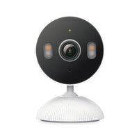 TP-Link Indoor/Outdoor Home Security Wi-Fi Camera | Tapo C113
