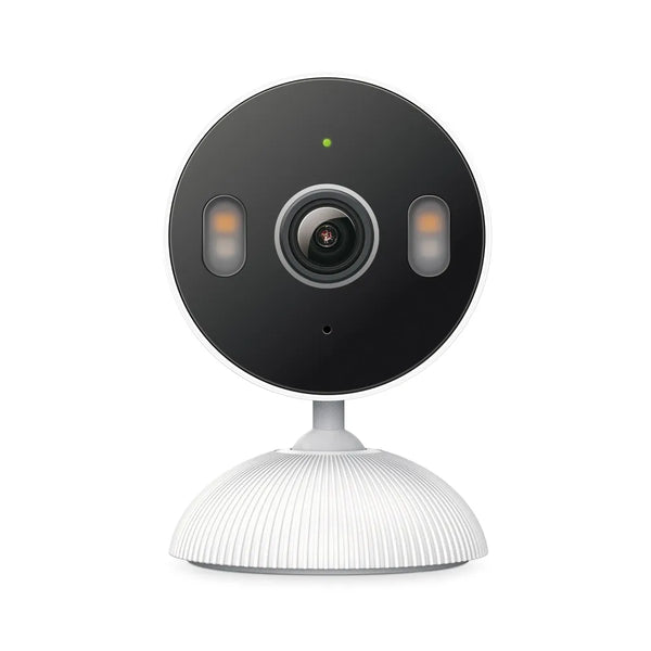 TP-Link Indoor/Outdoor Home Security Wi-Fi Camera | Tapo C113