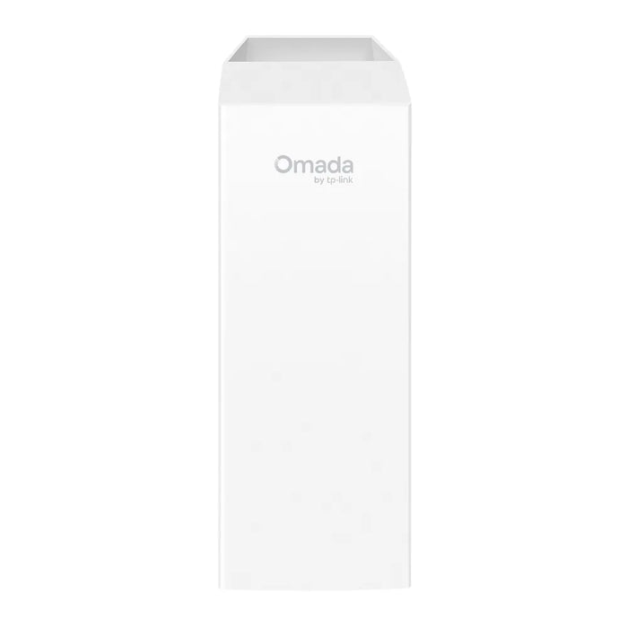TP-Link Omada 2.4GHz Outdoor/Indoor CPE | TP-EAP100-BRIDGE-KIT-TP-EAP100-BRIDGE-KIT