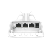 TP-Link Omada 2.4GHz Outdoor/Indoor CPE | TP-EAP100-BRIDGE-KIT-TP-EAP100-BRIDGE-KIT