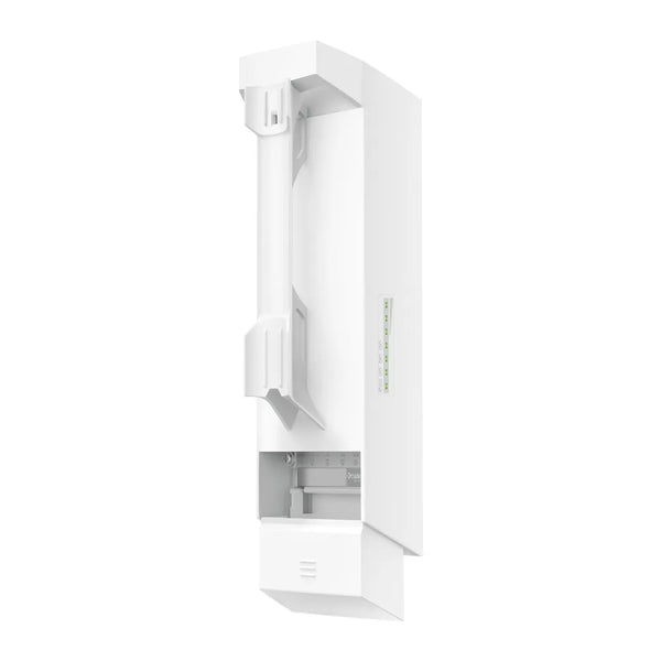 TP-Link Omada 2.4GHz Outdoor/Indoor CPE | TP-EAP100-BRIDGE-KIT-TP-EAP100-BRIDGE-KIT