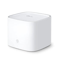 TP-Link Aginet AX3000 Mesh Wi-Fi 6 AP | HX520-TP-HX520-1P