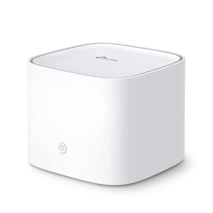 TP-Link Aginet AX3000 Mesh Wi-Fi 6 AP | HX520-TP-HX520-1P
