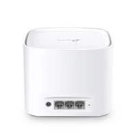 TP-Link Aginet AX3000 Mesh Wi-Fi 6 AP | HX520-TP-HX520-1P