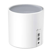 TP-Link Aginet AX5400 Wi-Fi 6 Mesh System | TP-HX710-1P