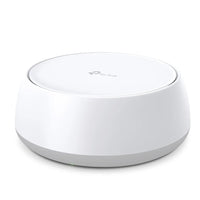 TP-Link Aginet BE3600 Wi-Fi 7 Mesh AP | HB210 Pro-TP-HB210-PRO-1P