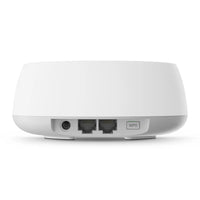 TP-Link Aginet BE3600 Wi-Fi 7 Mesh AP | HB210 Pro-TP-HB210-PRO-1P