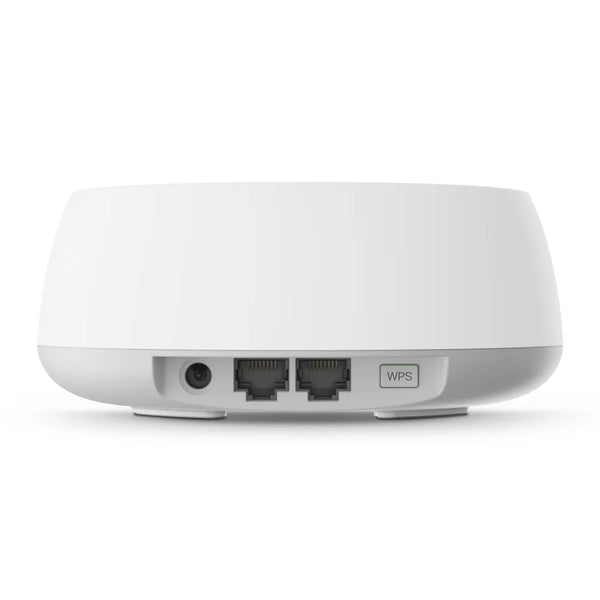 TP-Link Aginet BE3600 Wi-Fi 7 Mesh AP | HB210 Pro-TP-HB210-PRO-1P