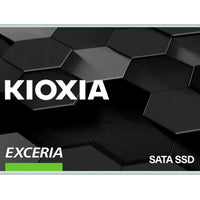 Kioxia Exceria 480GB 2.5