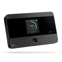 TP-Link 150Mbps 4G LTE Mobile Wi-Fi | M7350-TP-M7350