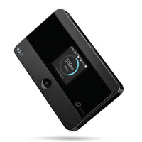 TP-Link 150Mbps 4G LTE Mobile Wi-Fi | M7350-TP-M7350