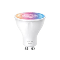 TP-Link Smart Wi-Fi Spotlight, Dimmable | L630-TP-TAPO-L630
