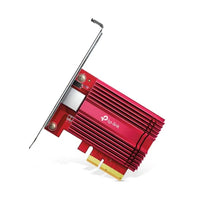 TP-Link 10 Gigabit PCI Express Network Adapter | TX401-TP-TX401