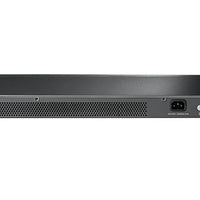 TP-Link 24-port Gigabit Switch | TL-SG1024