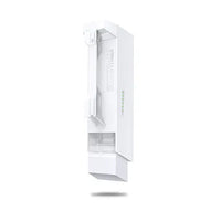 TP-Link 2.4 GHz 300 Mbps 9 dBi Outdoor CPE | CPE210