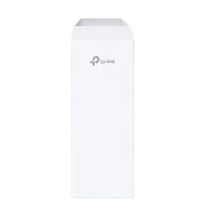 TP-Link 2.4 GHz 300 Mbps 9 dBi Outdoor CPE | CPE210
