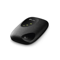 TP-Link M7000 150Mbps 4G LTE Mobile Wi-Fi Router-TP-M7000