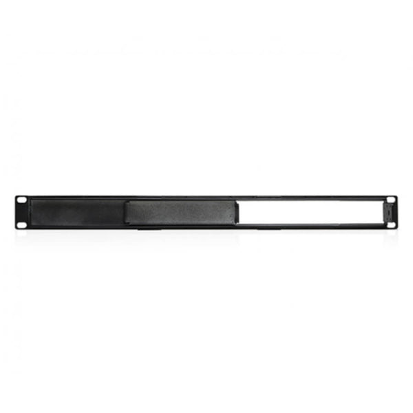 Ubiquiti UISP - EdgeRouter - Rackmount Kit - ER-4, ER-6P, ER-10X & ER-12P