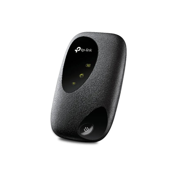 TP-Link M7000 150Mbps 4G LTE Mobile Wi-Fi Router-TP-M7000