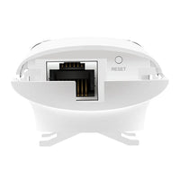 TP-Link Omada EAP110 Outdoor Access Point | TP-EAP110-O