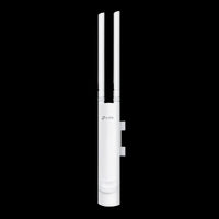 TP-Link Omada EAP110 Outdoor Access Point | TP-EAP110-O