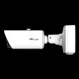 Milesight 2MP AI Motorised Pro Bullet IP Camera | MS-C2962-RFPE