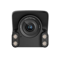 TP-Link VIGI 4MP Outdoor ColorPro Night Vision Bullet Network Camera | TP-VIGI-C340S-4-TP-VIGI-C340S-4