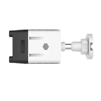 TP-Link VIGI 4MP Outdoor ColorPro Night Vision Bullet Network Camera | TP-VIGI-C340S-4-TP-VIGI-C340S-4