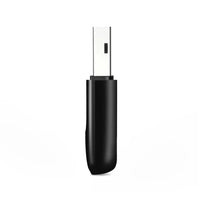 TP-Link 300Mbps Mini Wi-Fi USB Adapter | TL-WN823N-TP-WN823N