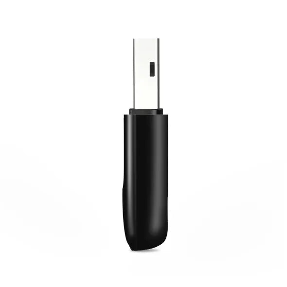 TP-Link 300Mbps Mini Wi-Fi USB Adapter | TL-WN823N-TP-WN823N