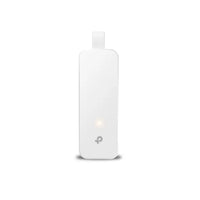 TP-Link USB 3.0 to Gigabit Ethernet Network Adapter | UE300-TP-UE300