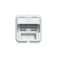 Ubiquiti UniFi NAS 2 Bay White | UNAS-2-W-UB-UNAS-2-W