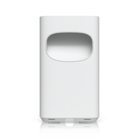 Ubiquiti UniFi NAS 2 Bay White | UNAS-2-W-UB-UNAS-2-W