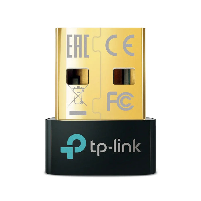 TP-Link Bluetooth 5.3 Nano USB Adapter | UB5A-TP-UB5A