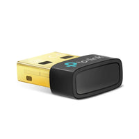 TP-Link Bluetooth 5.3 Nano USB Adapter | UB5A-TP-UB5A
