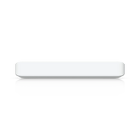 Ubiquiti UniFi Flex 8 Port PoE 2.5Gbps | USW-Flex-2.5G-8-PoE-UB-USW-FLEX-2.5G-POE