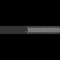 Teltonika 24-Port L2 Managed Switch | SWM282