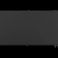 Teltonika 24-Port L2 Managed Switch | SWM282