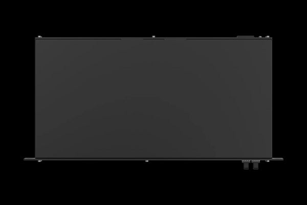 Teltonika 24-Port L2 Managed Switch | SWM282