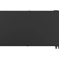 Teltonika 24-Port L2 Managed Switch | SWM280-TTK-SWM280