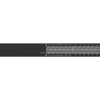 Teltonika 24-Port L2 Managed Switch | SWM280-TTK-SWM280