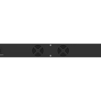 Teltonika 24-Port L2 Managed Switch | SWM280-TTK-SWM280