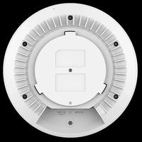 Grandstream GWN7672 Enterprise Wi-Fi 7 Indoor Access Point | High-Speed, Secure Wireless Networking