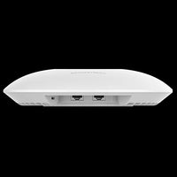 Grandstream GWN7672 Enterprise Wi-Fi 7 Indoor Access Point | High-Speed, Secure Wireless Networking