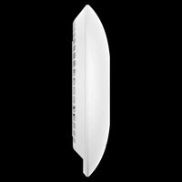 Grandstream GWN7672 Enterprise Wi-Fi 7 Indoor Access Point | High-Speed, Secure Wireless Networking